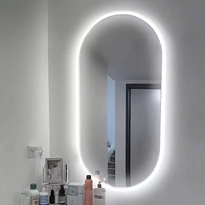 Fita LED Neon 3m